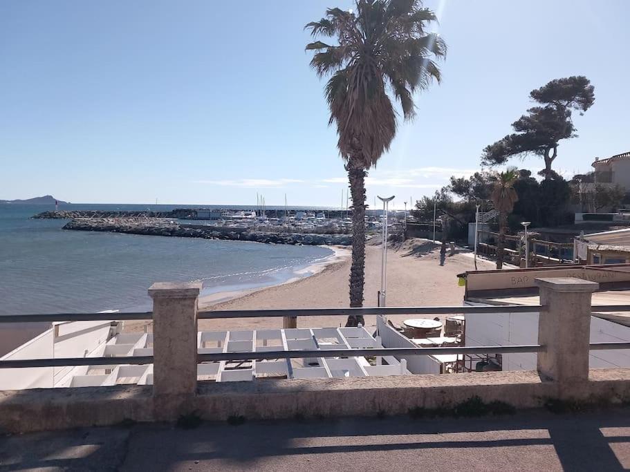 Hébergement de vacances Havre De Paix, Et Jardin Luxuriant *